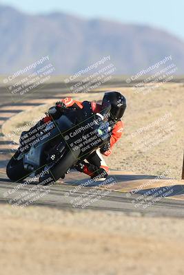 media/Nov-29-2025-TrackXperience (Sat) [[2953a387f4]]/3-Level 1/Session 6 (Turn 12)/